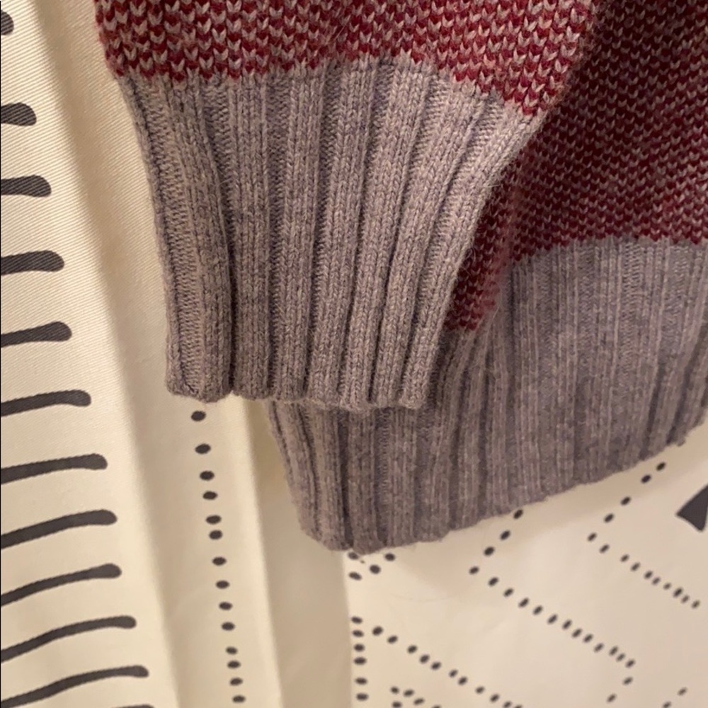 Aritzia x Talula Lenox Cardigan - Picture 3 of 8